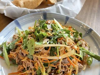 Cloud 9 Pho & Teatime