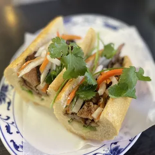 sandwiches, sandwich, food