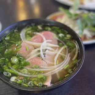 noodles, ramen, noodle dish, ramen and noodles, noodle soup, food