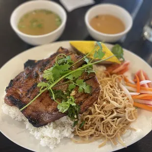 chowder, soups and chowder, food, soup