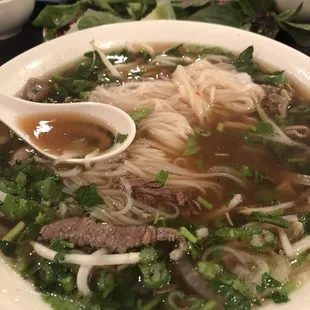 Pho Soup