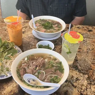 noodle soup, ramen and noodles, food, ramen, noodles, noodle dish