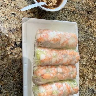 food, ramen and noodles