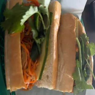 sandwiches, sandwich, food