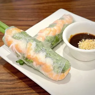 Gỏi Cuốn