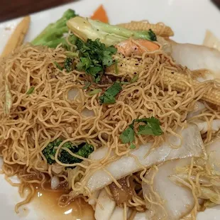 noodle dish, noodle soup, ramen, ramen and noodles, food, noodles