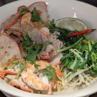 food, ramen and noodles