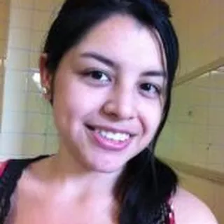 Nathalie C.