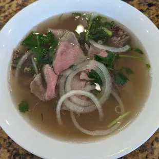 Pho Tai