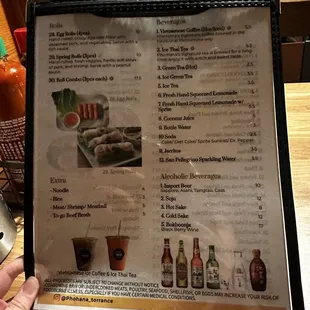 12.5.24 menu