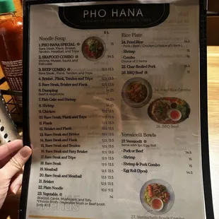 12.5.24 menu