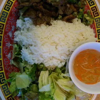 Rice