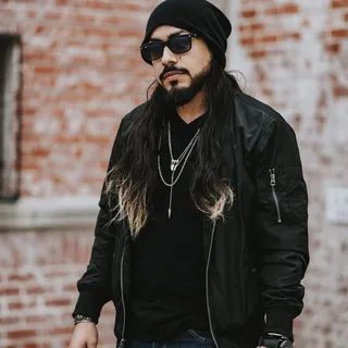 Samuel R.