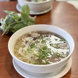 Pho Hang Restaurant