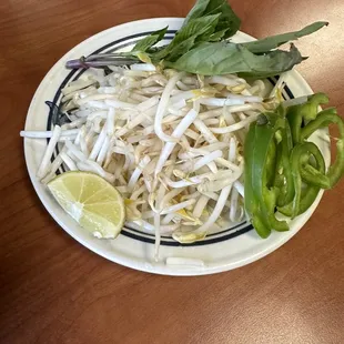 food, noodle soup, noodles, ramen, noodle dish, ramen and noodles