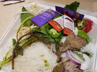 Little Saigon