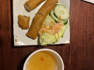 Pho Special
