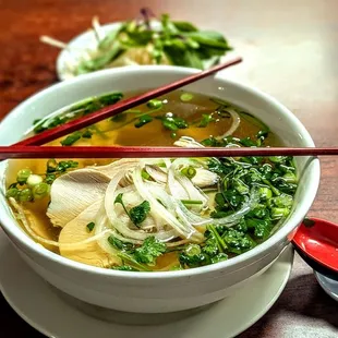Pho Hang