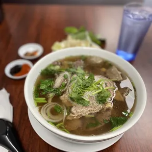 Pho