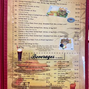 05.09.22 we ordered rice plates from this page