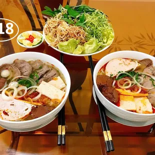 ramen, noodle dish, noodles, ramen and noodles, food, noodle soup