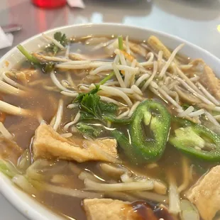 Pho HaNoi