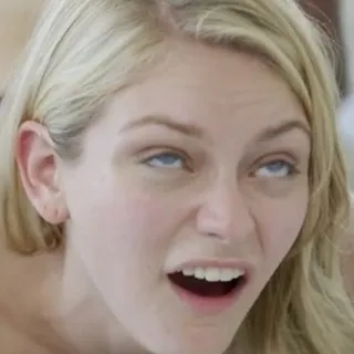 Calypso H.