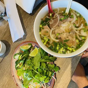 Pho