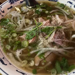 Side T.O.Pho #1