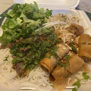 noodles, food, noodle soup, noodle dish, ramen and noodles, ramen