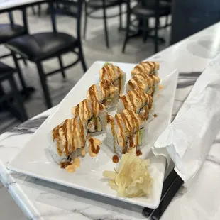 Pho Hieu