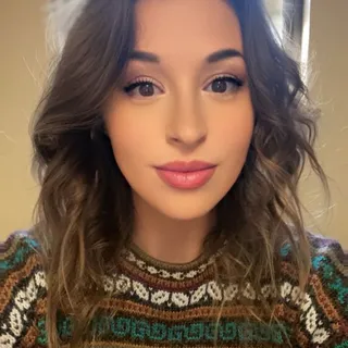 Kaitlyn K.