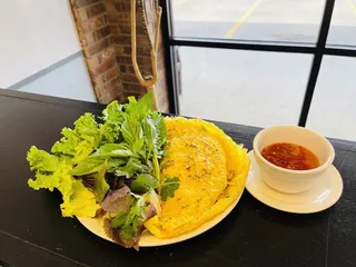 Pho Hieu