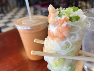 Pho 3Nine
