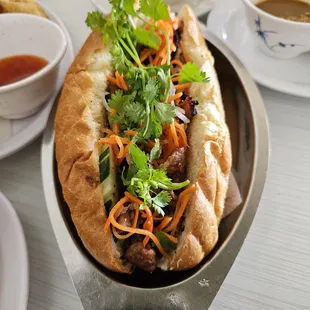 food, soups and chowder