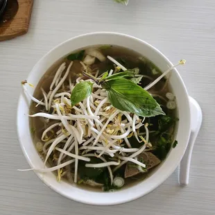 ramen and noodles, noodle dish, noodles, ramen, noodle soup, food