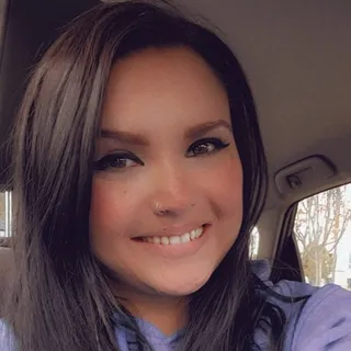 Lidiya B.