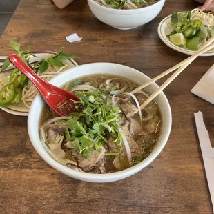 noodle soup, noodles, food, ramen and noodles, ramen, noodle dish