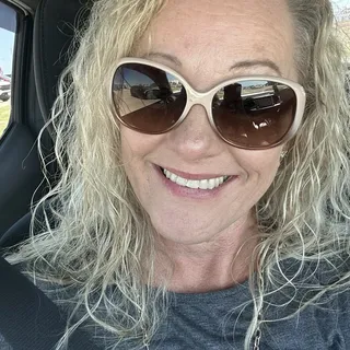 Dawn D.