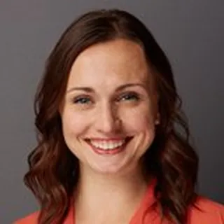 Kelsey J.
