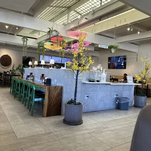 Decided to try out pho