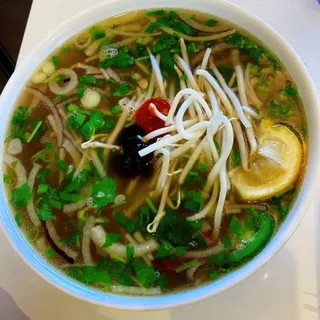 RG #49 - Roasted Duck