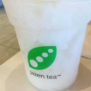 25oz Lychee Explosion