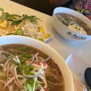 25oz Passion Paradise