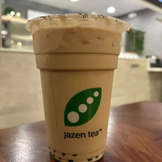 25oz Original Milk Tea