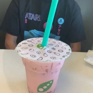 25oz Buzzin' Berry