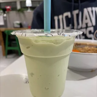 25oz Avocado Overload