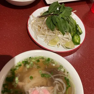 noodles, ramen and noodles, noodle soup, noodle dish, food, ramen