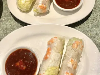 Pho Nam Restaurant