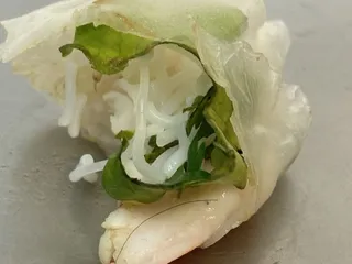 Pho Chi